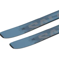 Créez Votre Pack<Salomon Ski Qst 92