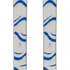 Créez Votre Pack<Salomon Ski Qst 106 Almond Milk