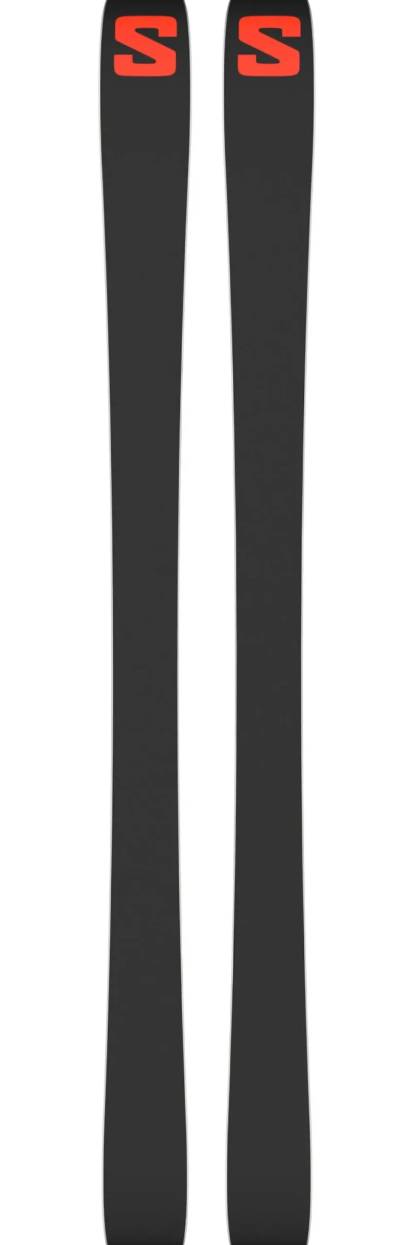 Créez Votre Pack<Salomon Ski Qst Spark