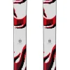 Clearance Ski S/Lab Qst Blank Créez Votre Pack