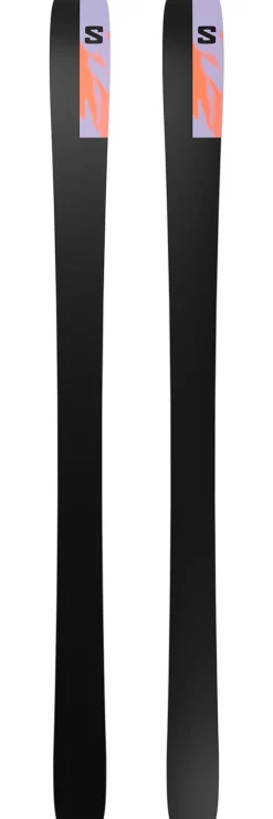 Créez Votre Pack<Salomon Ski Stance Pro 96