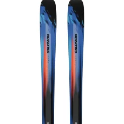 Créez Votre Pack<Salomon Ski Stance Pro 90
