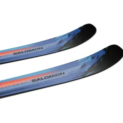 Créez Votre Pack<Salomon Ski Stance Pro 90