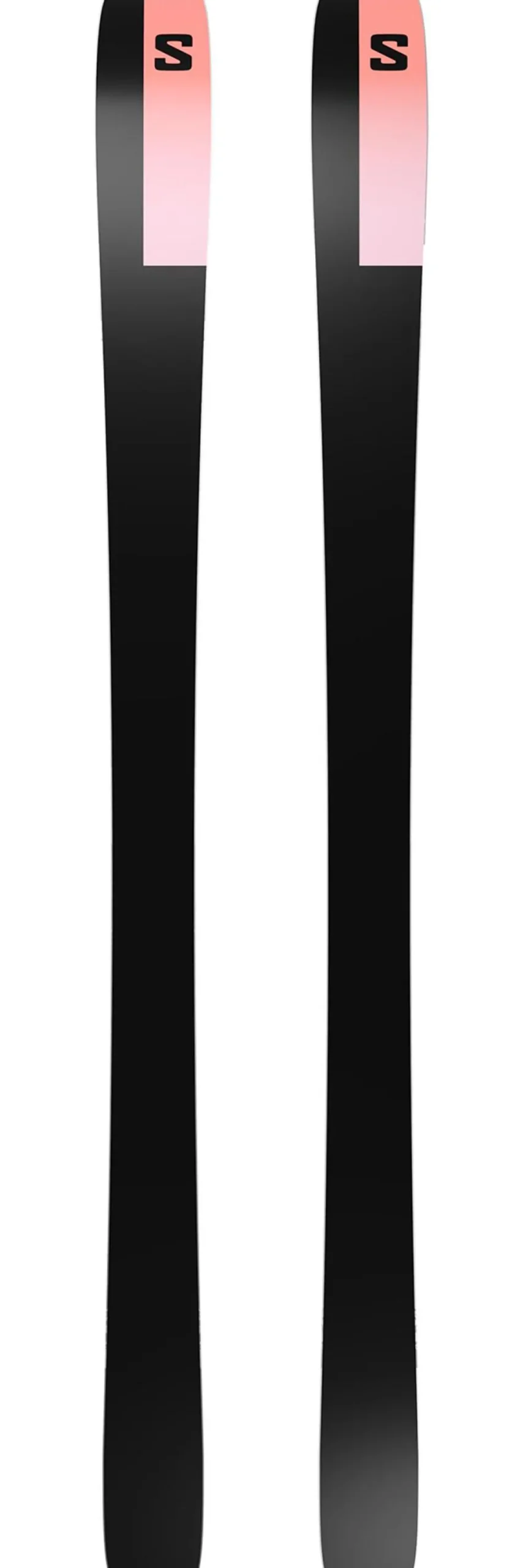 Outlet Ski Stance Pro W 88 Créez Votre Pack