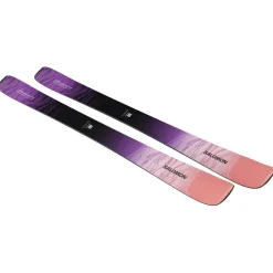 Outlet Ski Stance Pro W 88 Créez Votre Pack