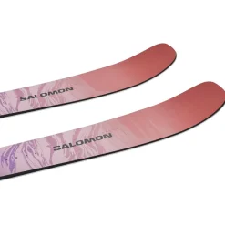 Outlet Ski Stance Pro W 88 Créez Votre Pack