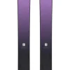 Hot Ski Stance W 88 Créez Votre Pack