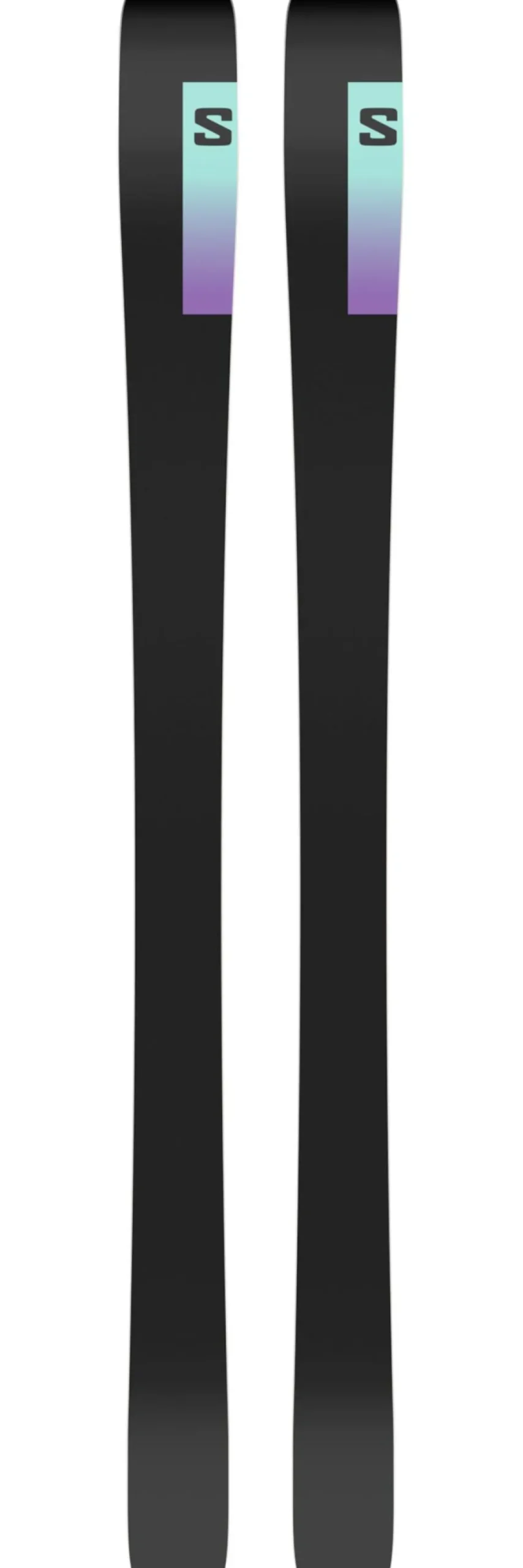 Hot Ski Stance W 88 Créez Votre Pack