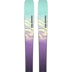 Hot Ski Stance W 88 Créez Votre Pack