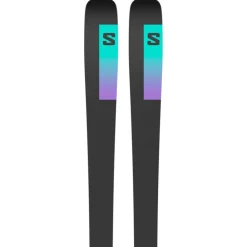 Online Ski Stance W 84 Femme Ski Femme|Créez Votre Pack
