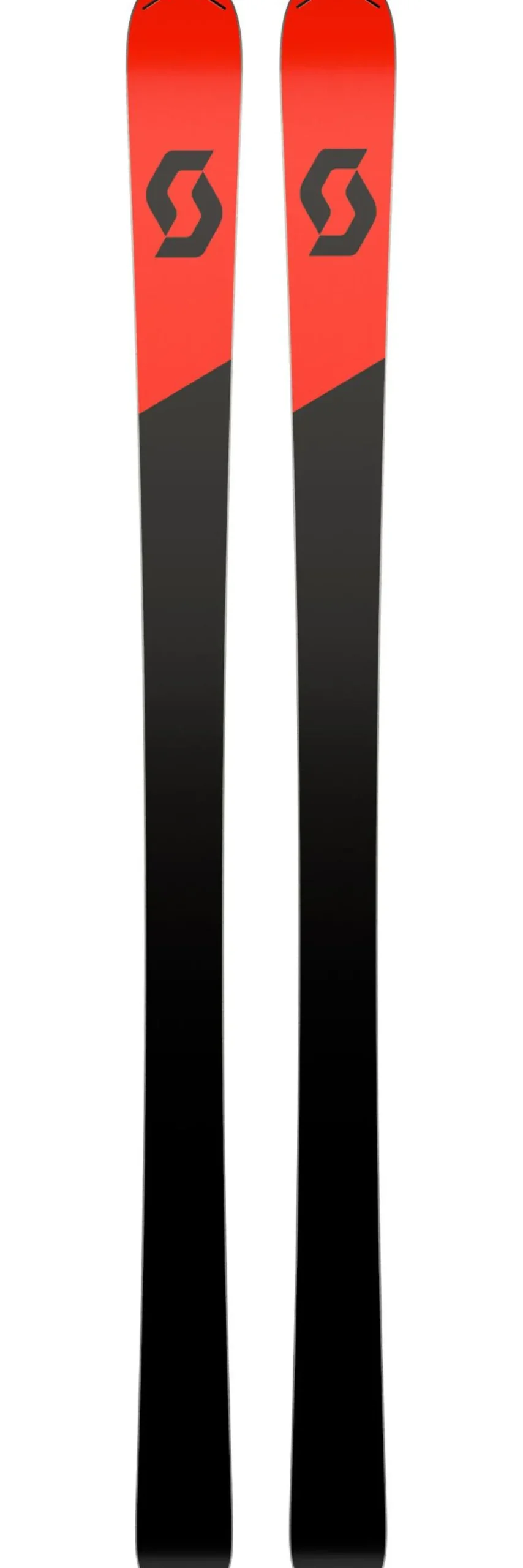 Créez Votre Pack<Scott Ski Pure Free 90Ti
