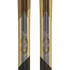 Online Ski Pure Mission 98Ti Créez Votre Pack