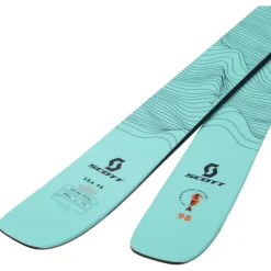 Online Ski Sea 98 Créez Votre Pack