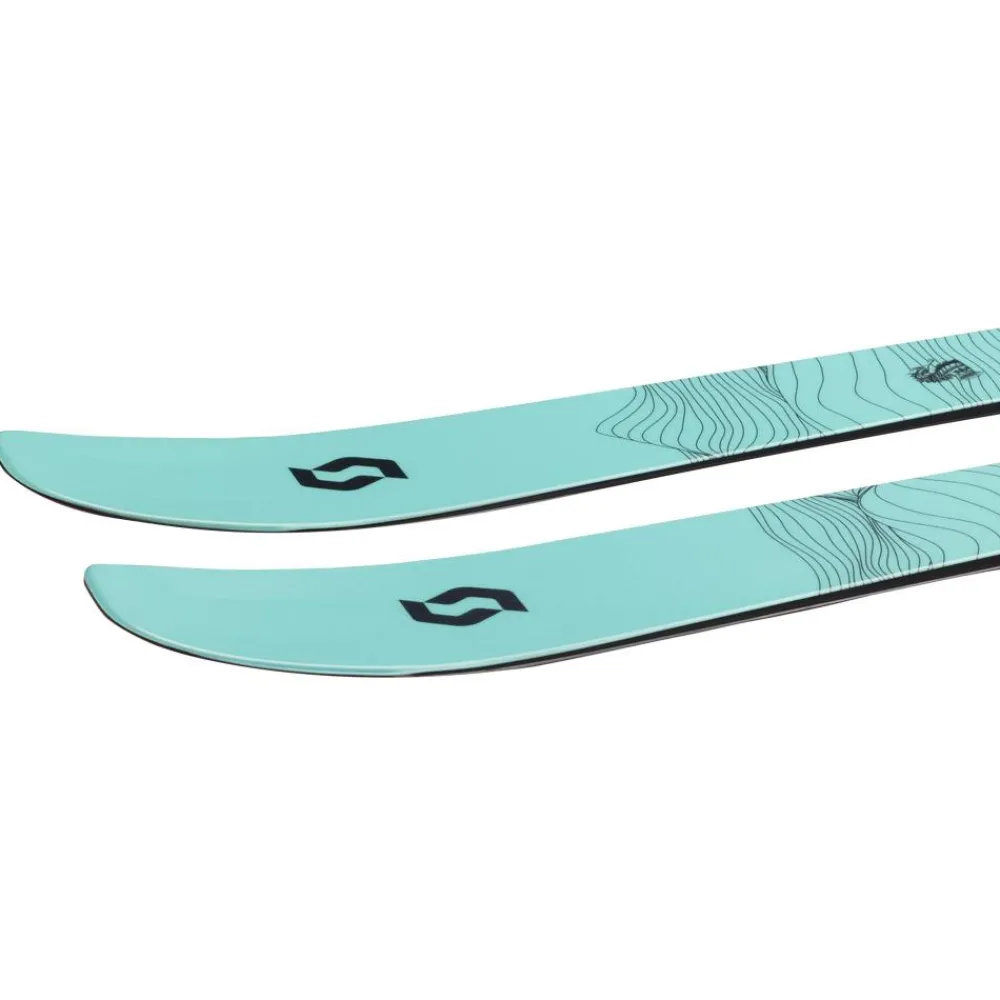 Online Ski Sea 98 Créez Votre Pack