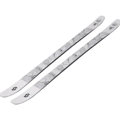 New Ski Sea 108 Créez Votre Pack