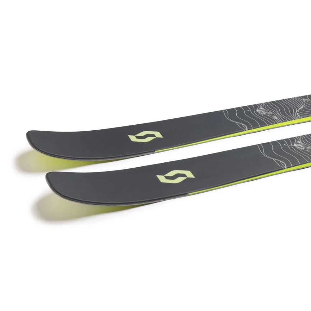 Outlet Ski Sea 88 Créez Votre Pack
