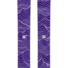 Créez Votre Pack<Scott Ski Sea 116