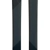 Discount Ski W's Pure Am 92Ti Créez Votre Pack