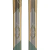 Créez Votre Pack<Scott Ski W's Pure Mission 98Ti