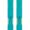 Best Ski Blaze 114 Créez Votre Pack