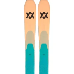 Best Ski Blaze 114 Créez Votre Pack