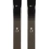Créez Votre Pack<Volkl Ski Blaze 94
