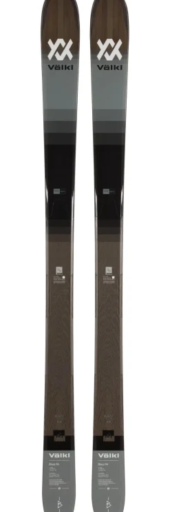 Créez Votre Pack<Volkl Ski Blaze 94