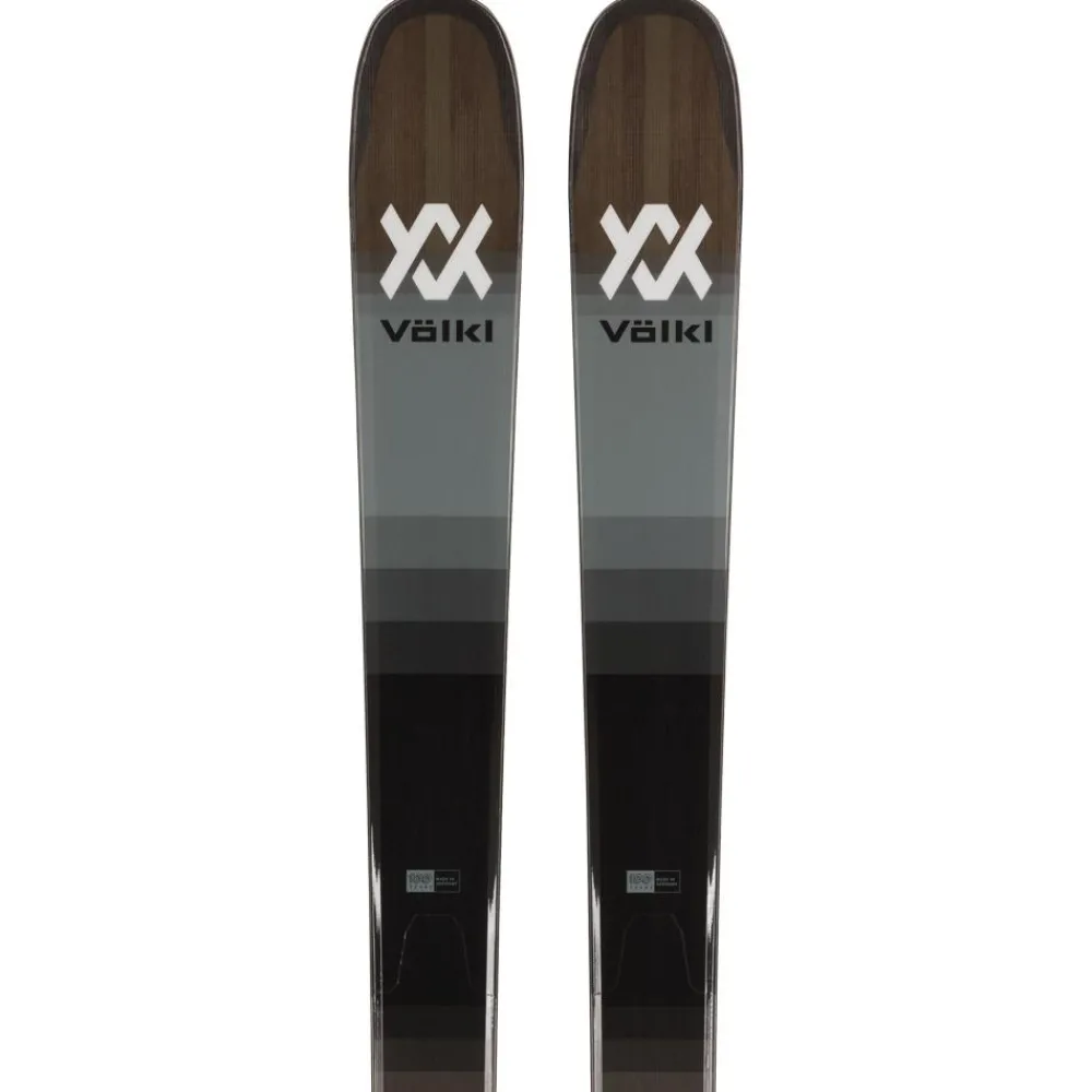 Créez Votre Pack<Volkl Ski Blaze 94