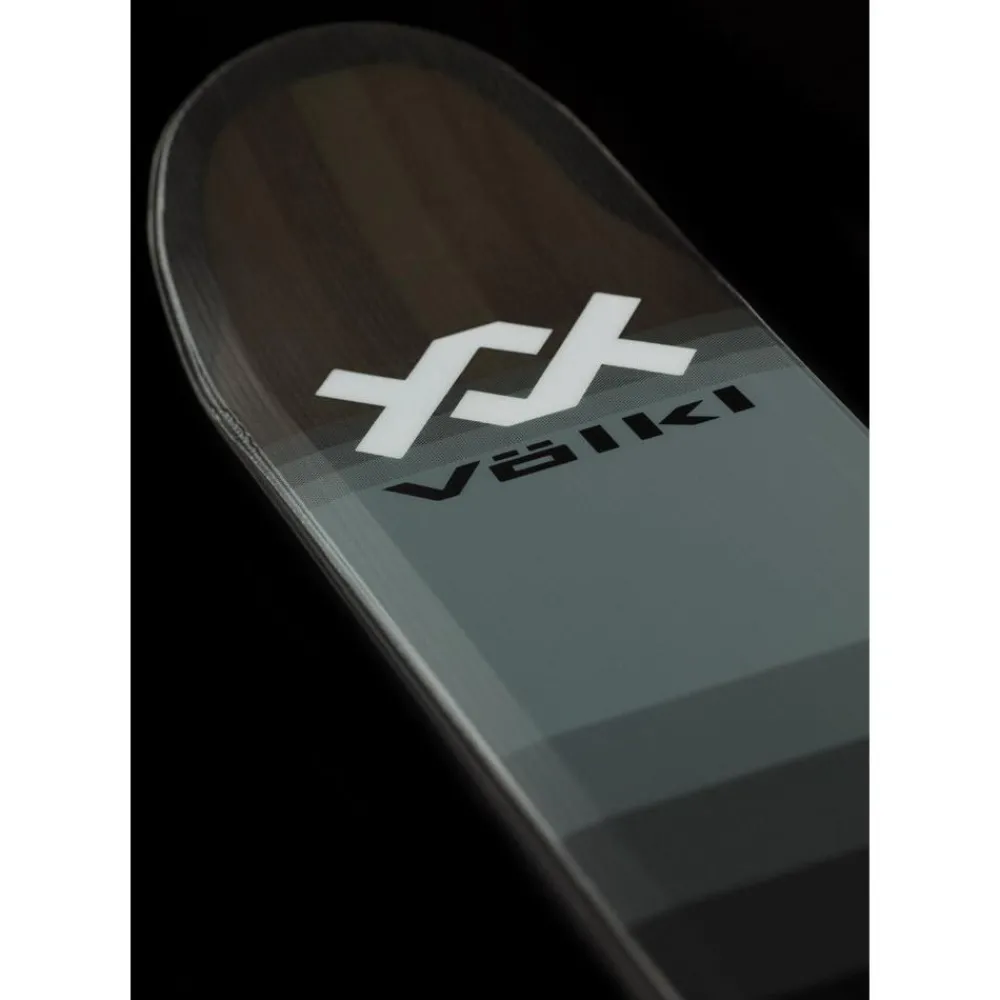 Créez Votre Pack<Volkl Ski Blaze 94