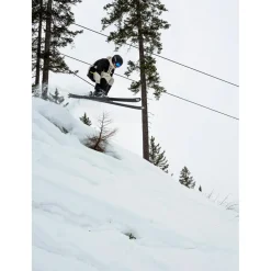 Créez Votre Pack<Volkl Ski Blaze 94