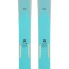 Créez Votre Pack<Volkl Ski Blaze 104