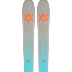 Créez Votre Pack<Volkl Ski Blaze 104