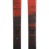 Créez Votre Pack<Volkl Ski Blaze 94 Black