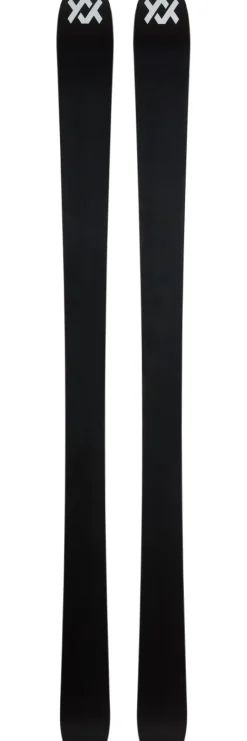 Créez Votre Pack<Volkl Ski Blaze 94 Black