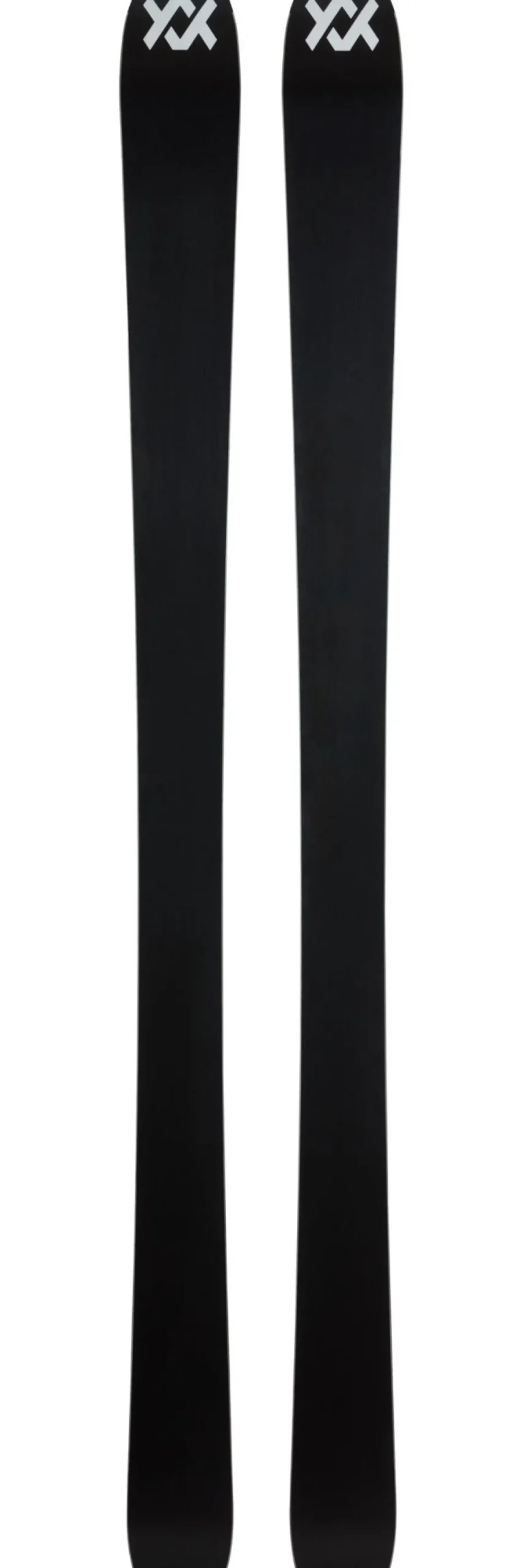 Créez Votre Pack<Volkl Ski Blaze 94 Black