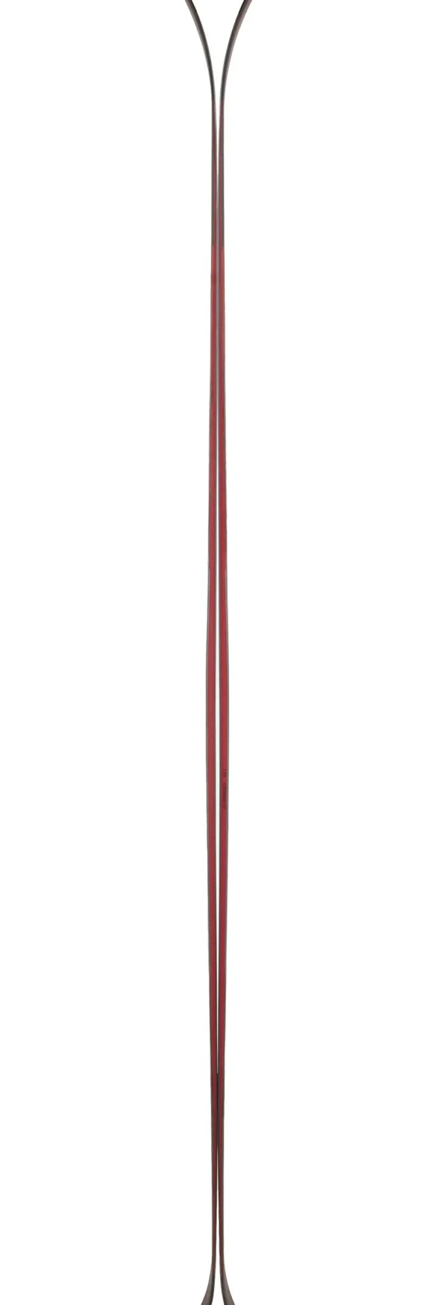 Créez Votre Pack<Volkl Ski Blaze 94 Black