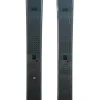 Créez Votre Pack<Volkl Ski Blaze 86 Grey