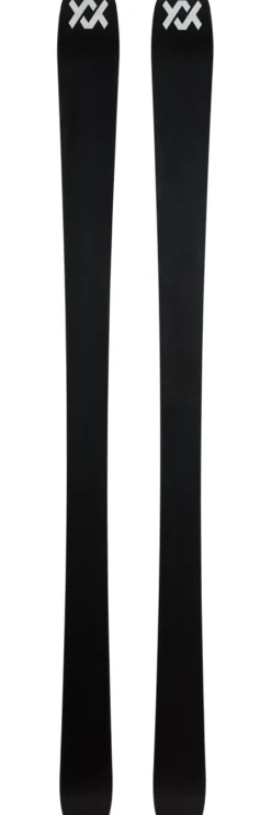 Créez Votre Pack<Volkl Ski Blaze 86 Grey