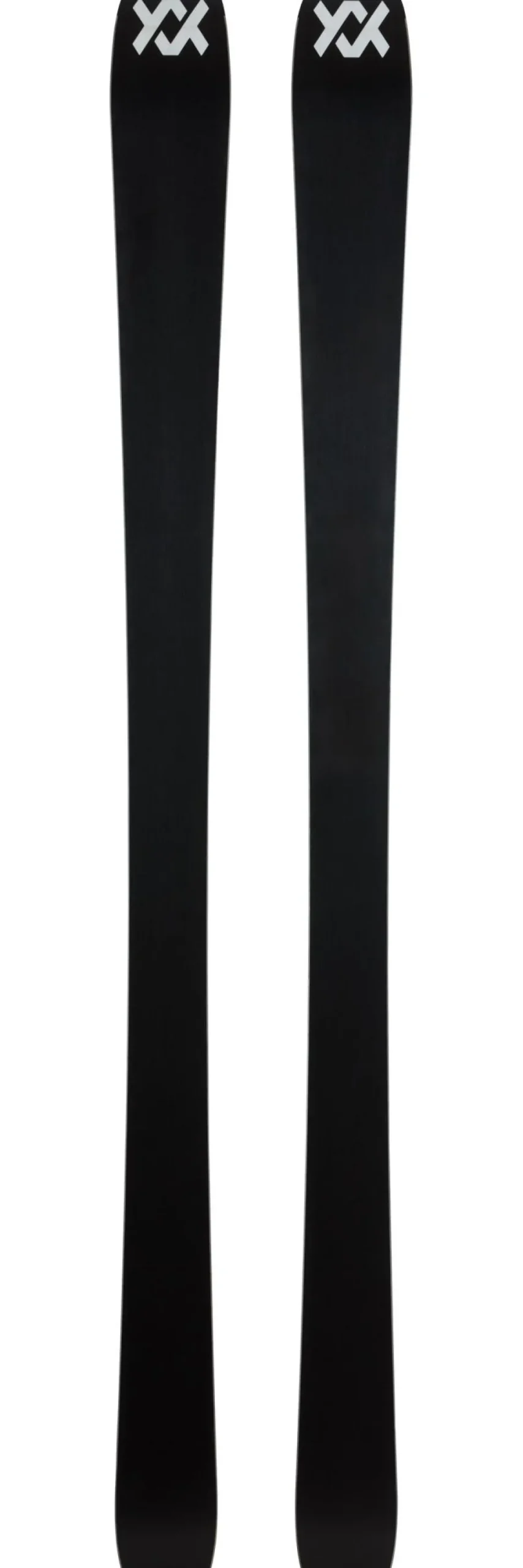 Créez Votre Pack<Volkl Ski Blaze 86 Grey