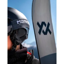Créez Votre Pack<Volkl Ski Blaze 86 Grey