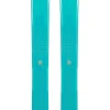 Créez Votre Pack<Volkl Ski Blaze 86 Mint Green