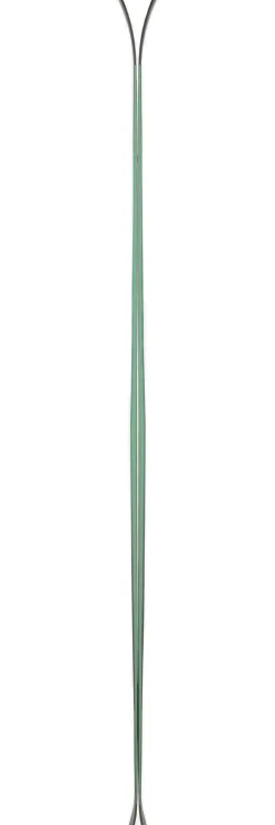 Clearance Ski Blaze 86 Petrol Créez Votre Pack