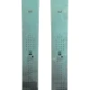 Créez Votre Pack<Volkl Ski Blaze 104 Purple
