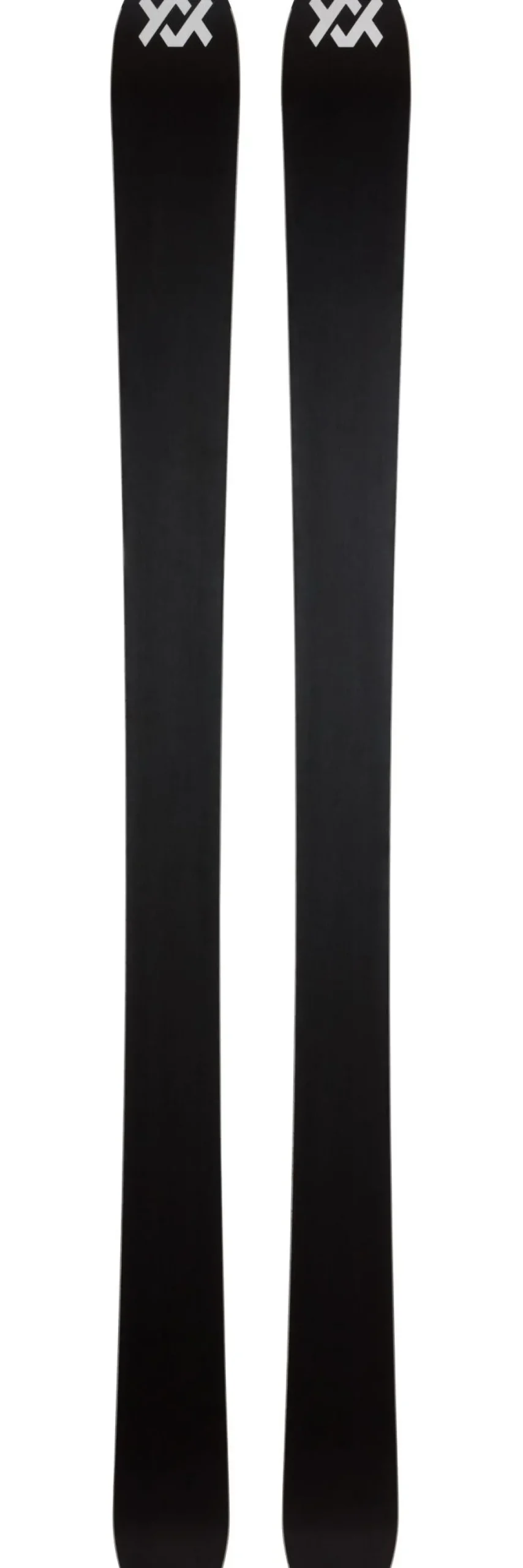 Créez Votre Pack<Volkl Ski Blaze 104 Purple