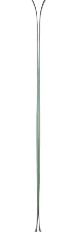 Créez Votre Pack<Volkl Ski Blaze 104 Purple