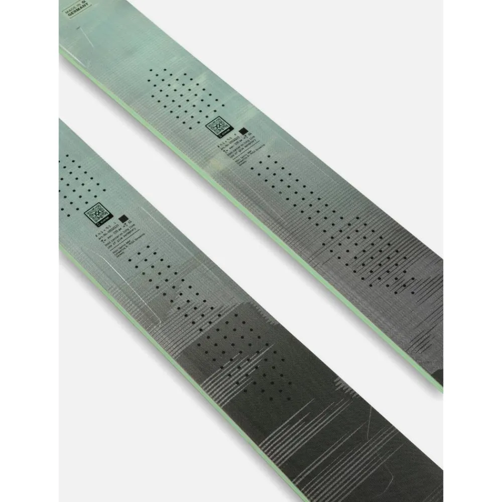 Créez Votre Pack<Volkl Ski Blaze 104 Purple