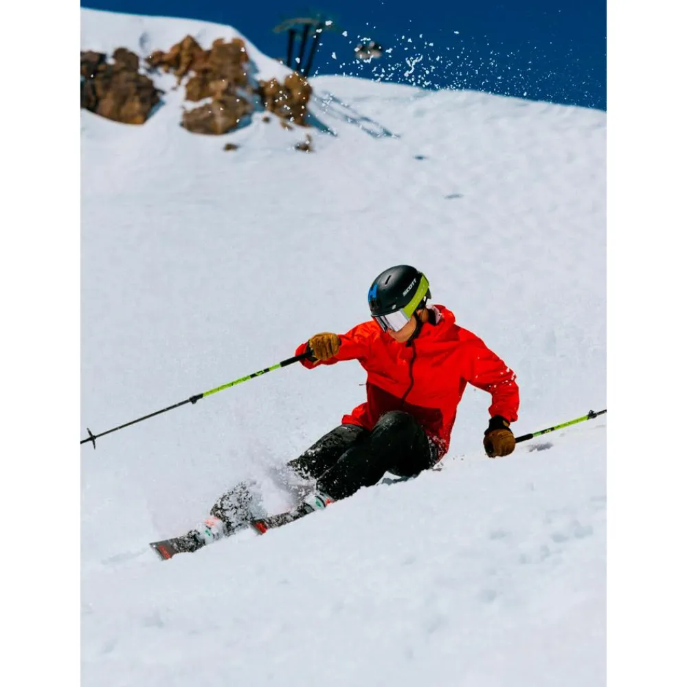 Online Ski M7 Mantra Créez Votre Pack