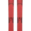 Ski M7 Mantra Créez Votre Pack