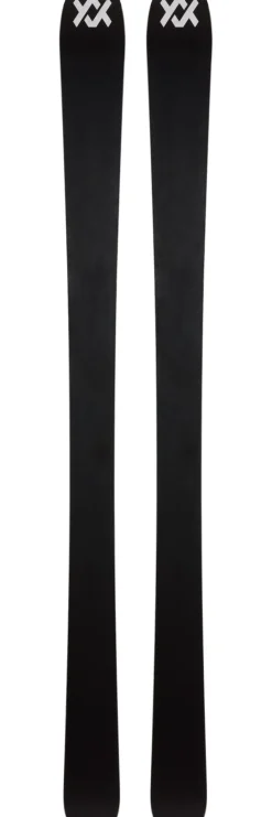 Ski M7 Mantra Créez Votre Pack
