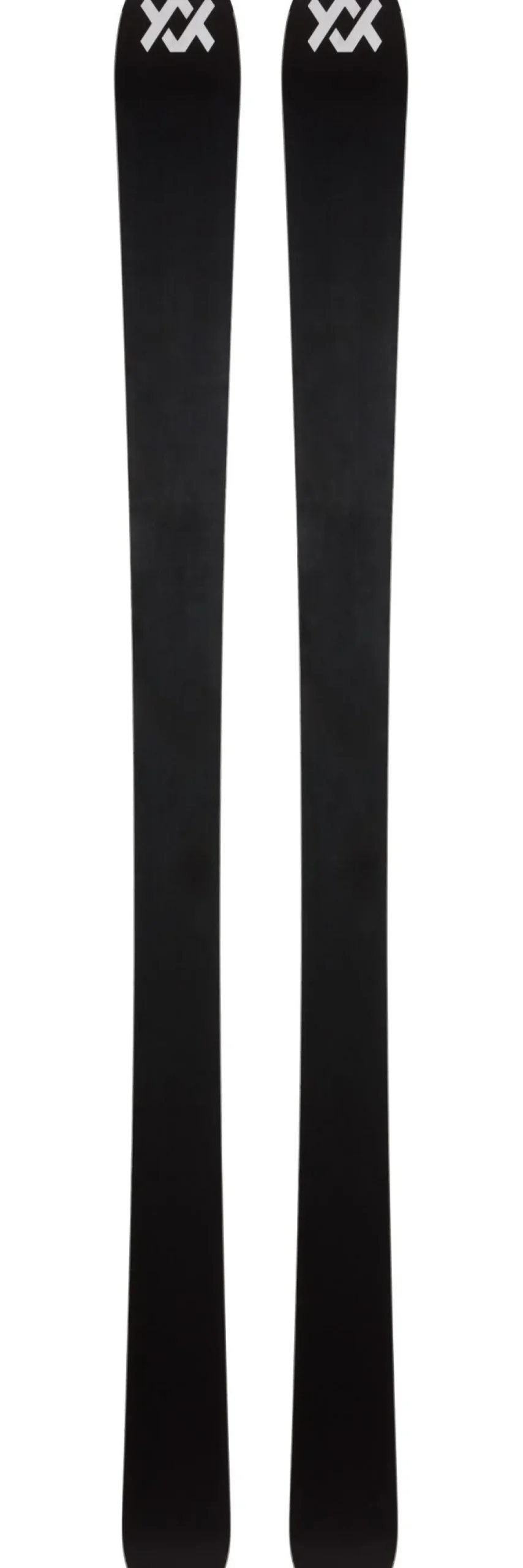 Ski M7 Mantra Créez Votre Pack